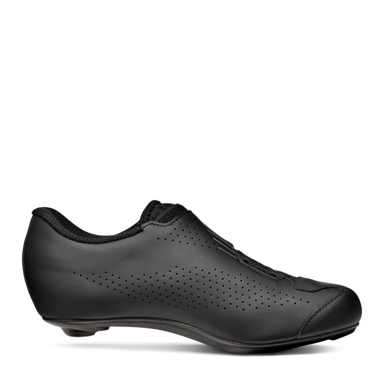 Prima Mega - Chaussures vélo de route homme