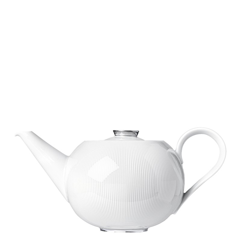MY CHINA! · STELLA PLATINUM