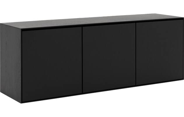 Dressoir Vic