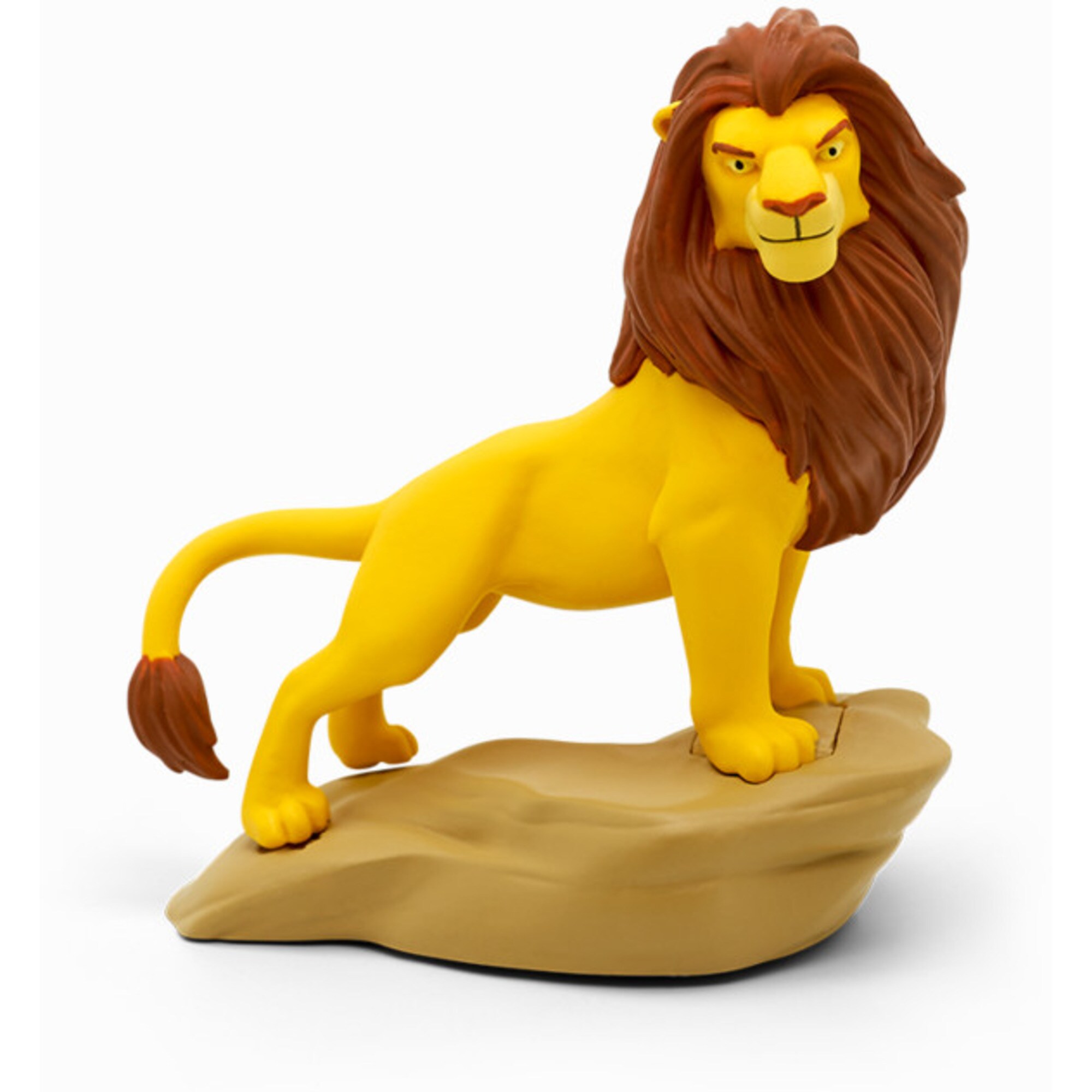 Tonies Spielfigur Disney - Der König der Löwen
