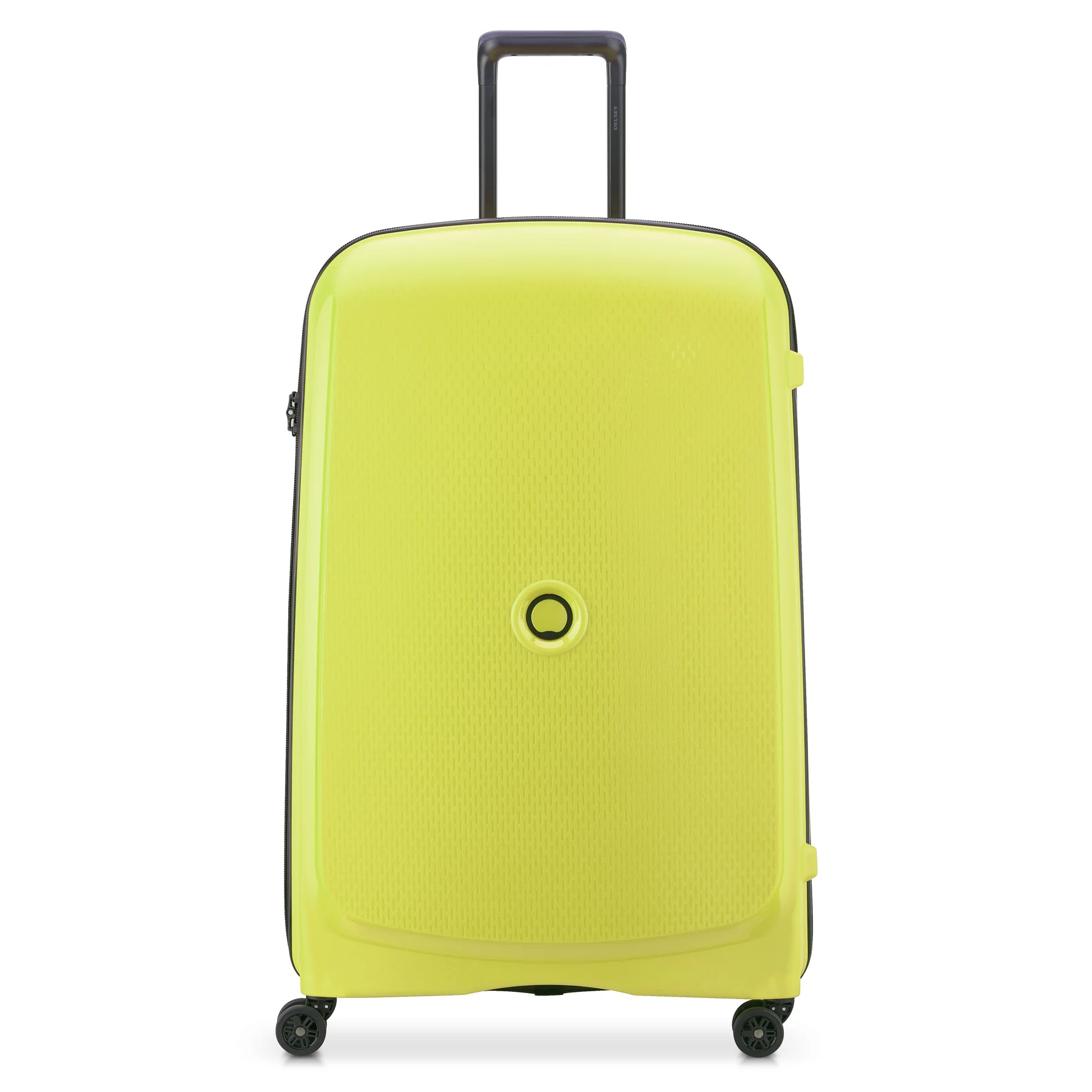 Valise soute - XXL Extensible (83cm) Matière recyclée