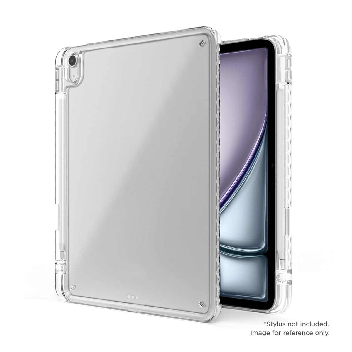 iPad Air 11
