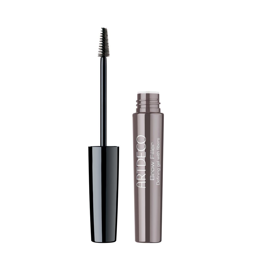 ARTDECO Brow Filler 3 2809.3 1 Stk