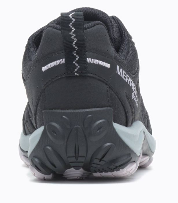Accentor 3 Sport GTX Women damesko
