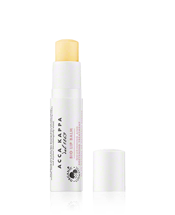 Acca Kappa Ultra Rich Bio Lip Balm 5,7ml