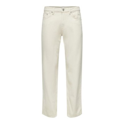 Jean homme Edge ONLY AND SONS