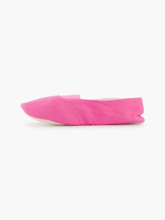 DOSENBACH Sportschuhe pink