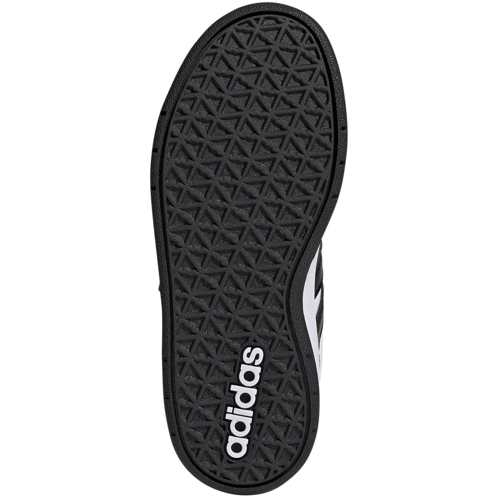 Køb adidas Originals Ftwr White/Core Black/Ftwr White Breakbase C Sneakers