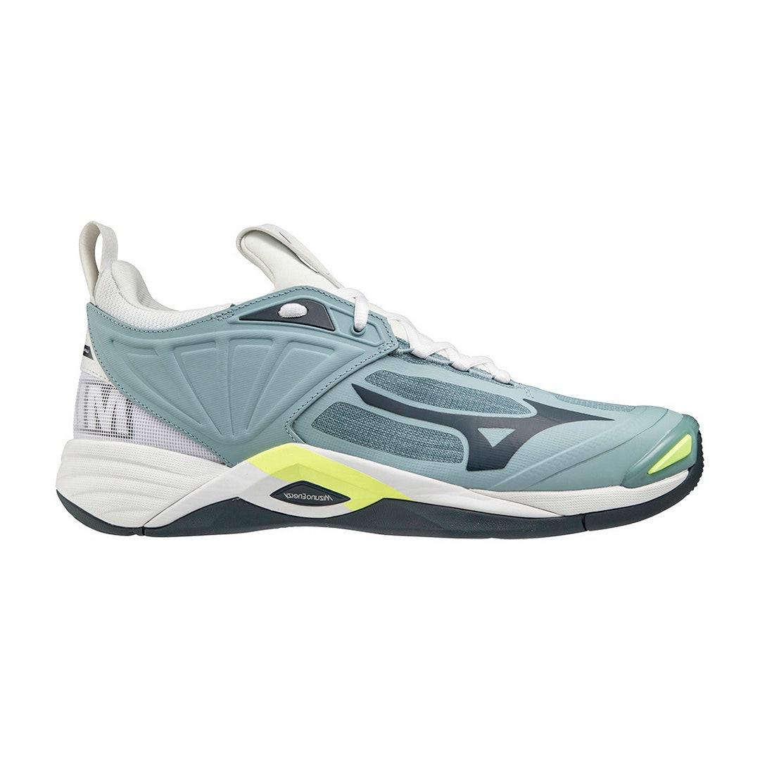 Mizuno  Wave Momentum 2