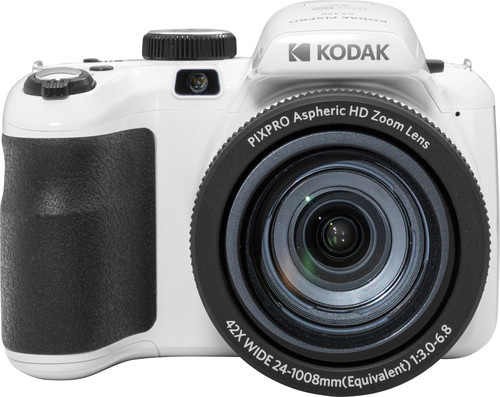 Kodak AZ425 Wit