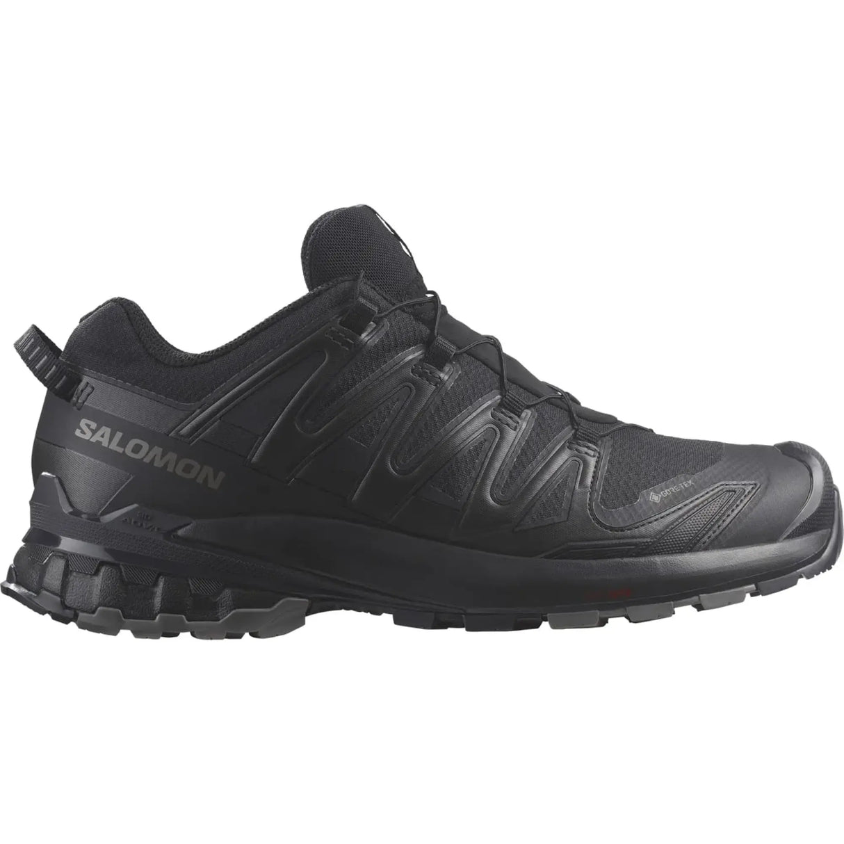 Salomon<br>Xa Pro 3d V9 GTX