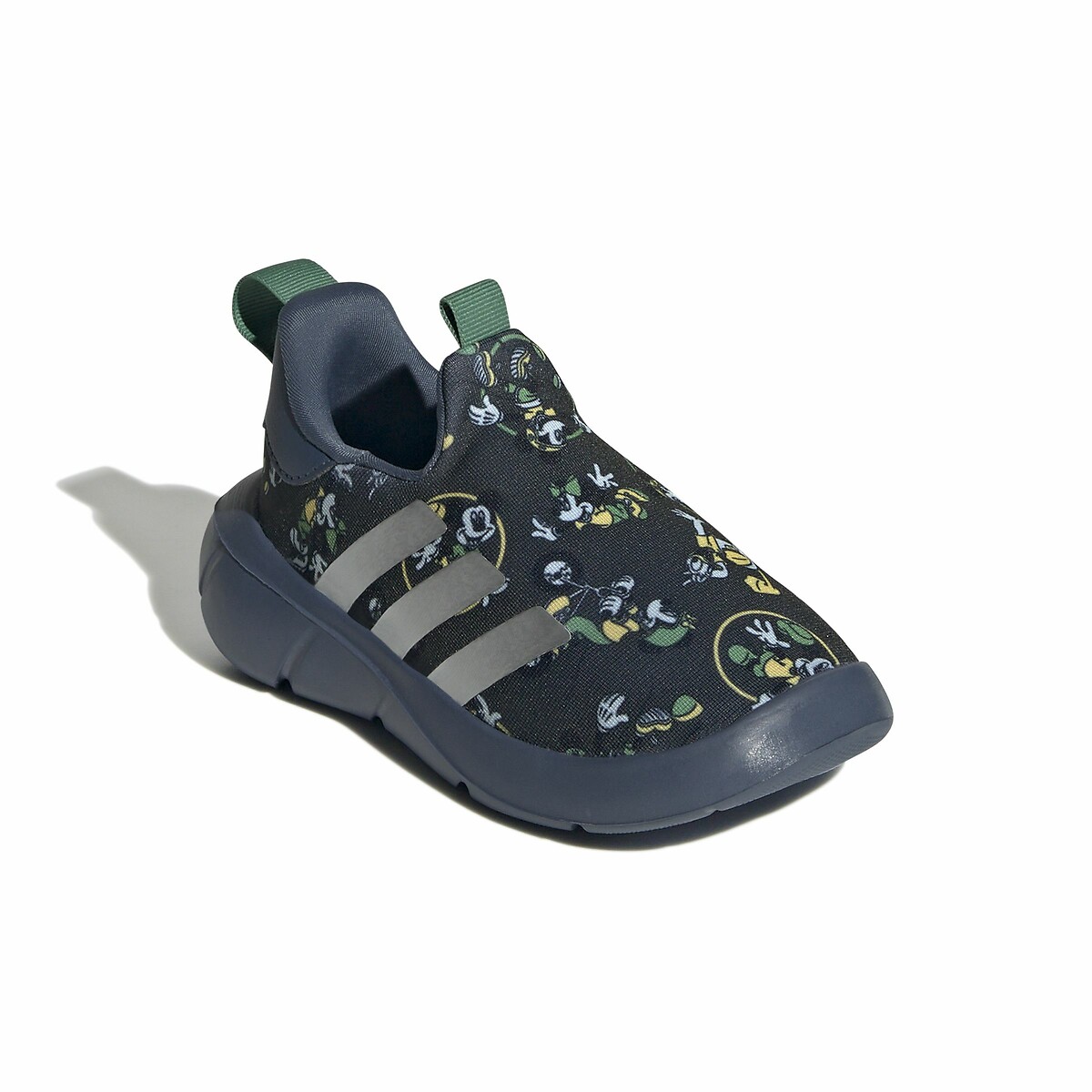 ADIDAS ROUPAS ESPORTIVAS<br>Tênis Monofit Mickey