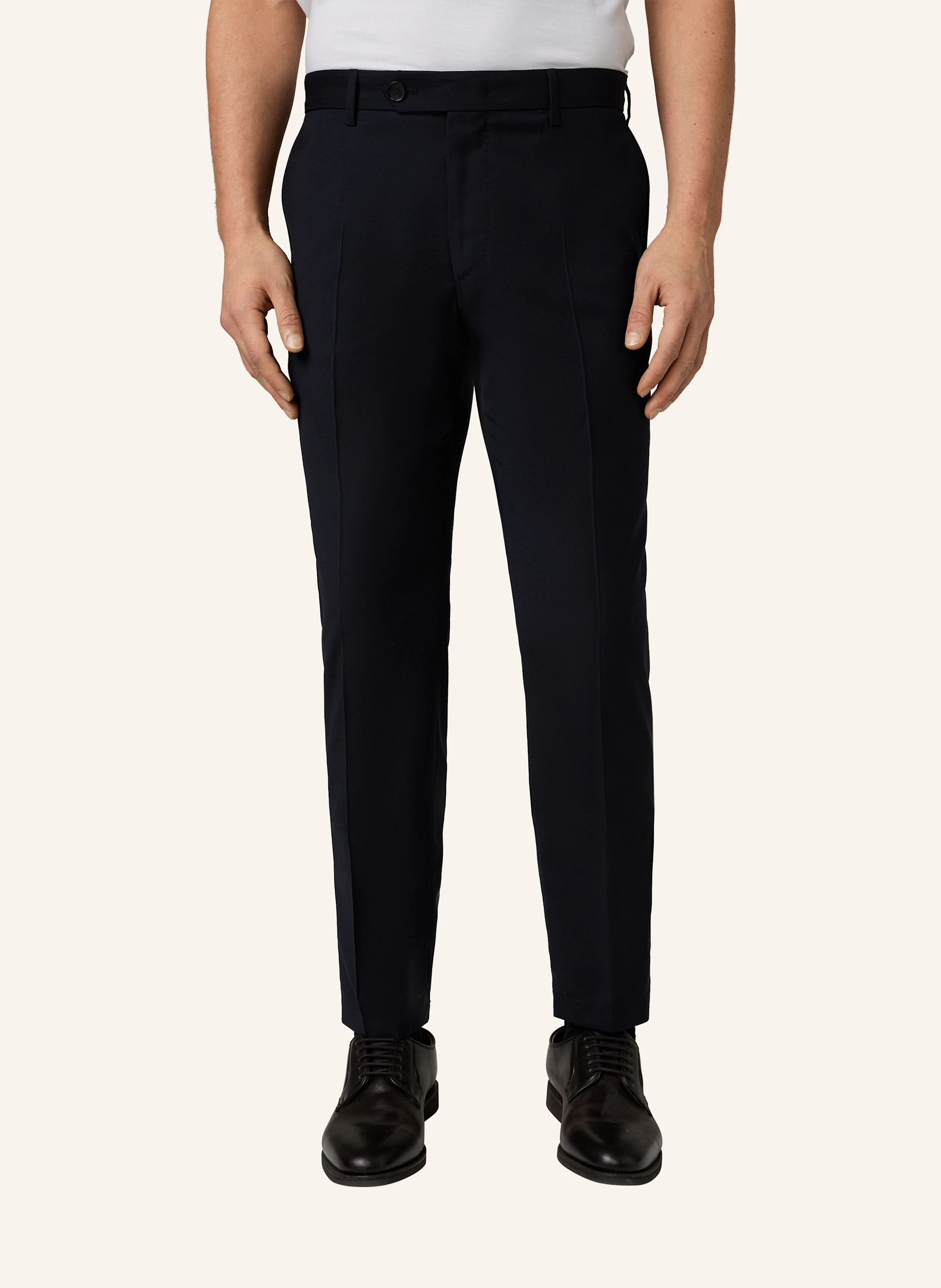windsor. Hose