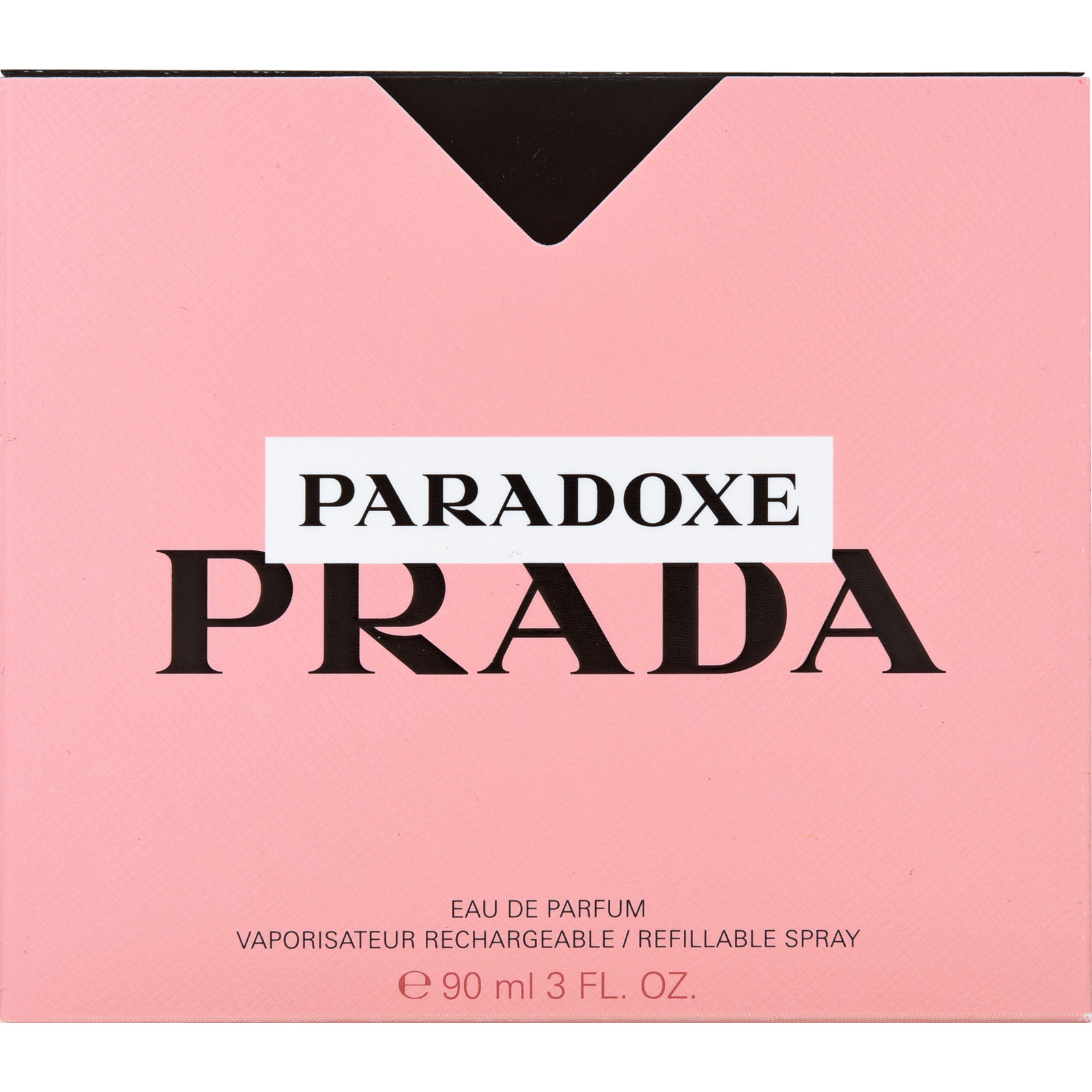 Prada Paradoxe Eau de Parfum