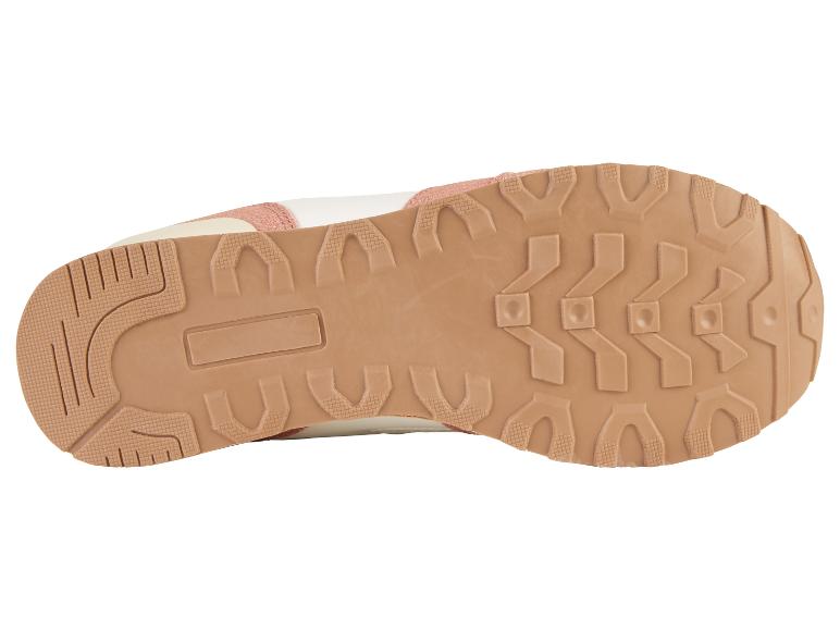 Dames sneakers