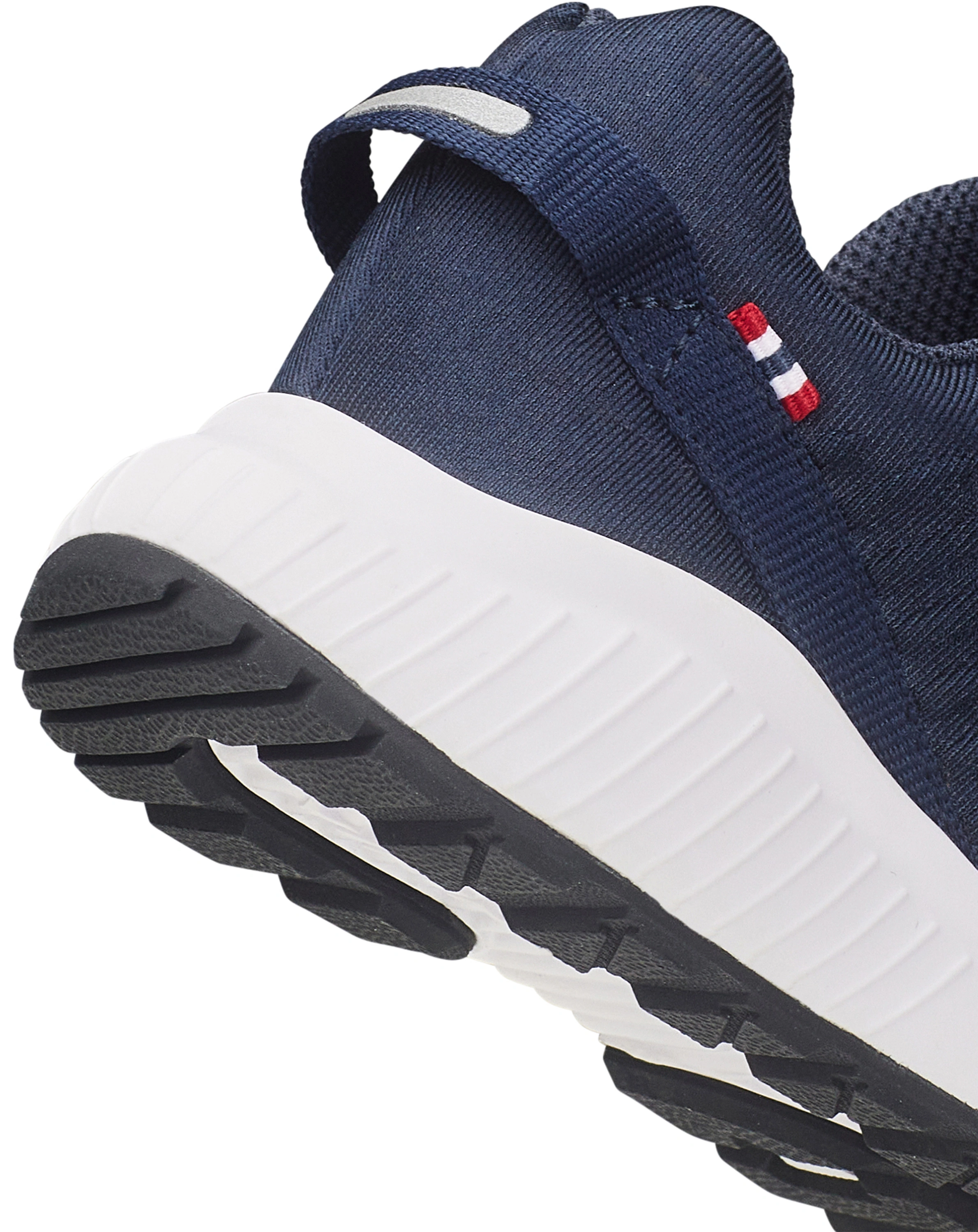 Sneaker AERY TAU LOW GTX in navy