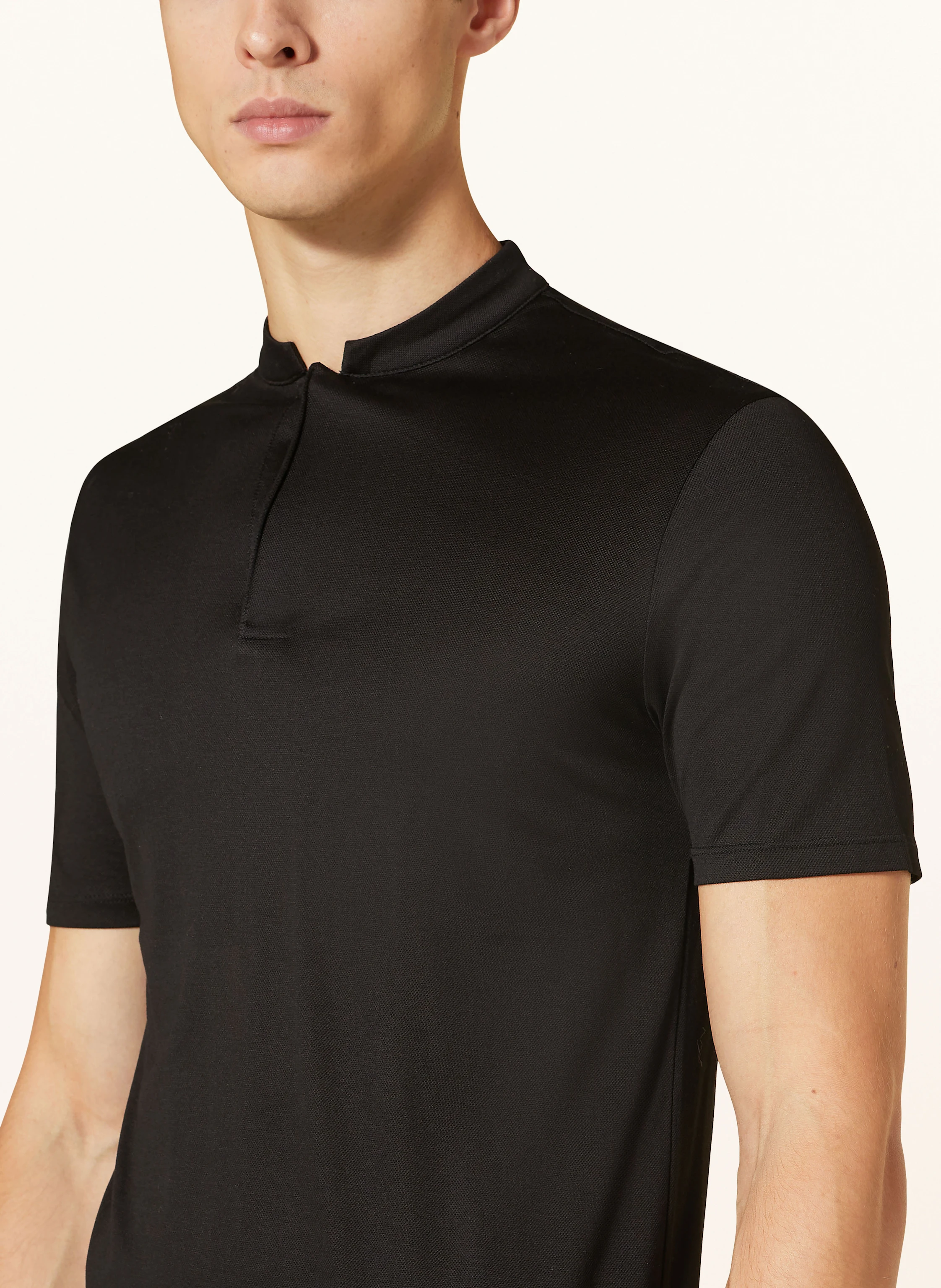 DRYKORN Poloshirt LOUIS