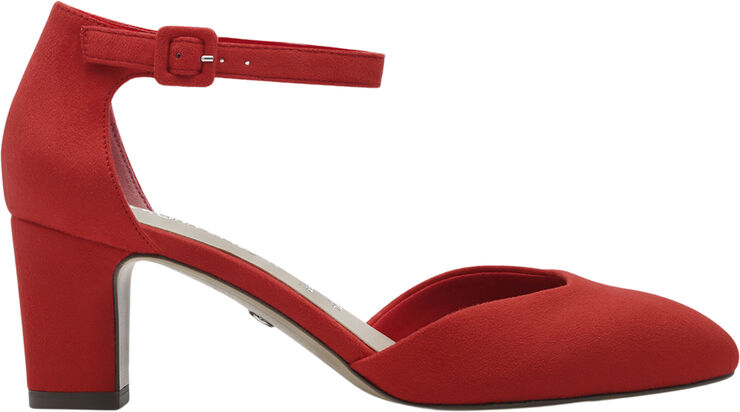 Tamaris 1-24412-41 Red
