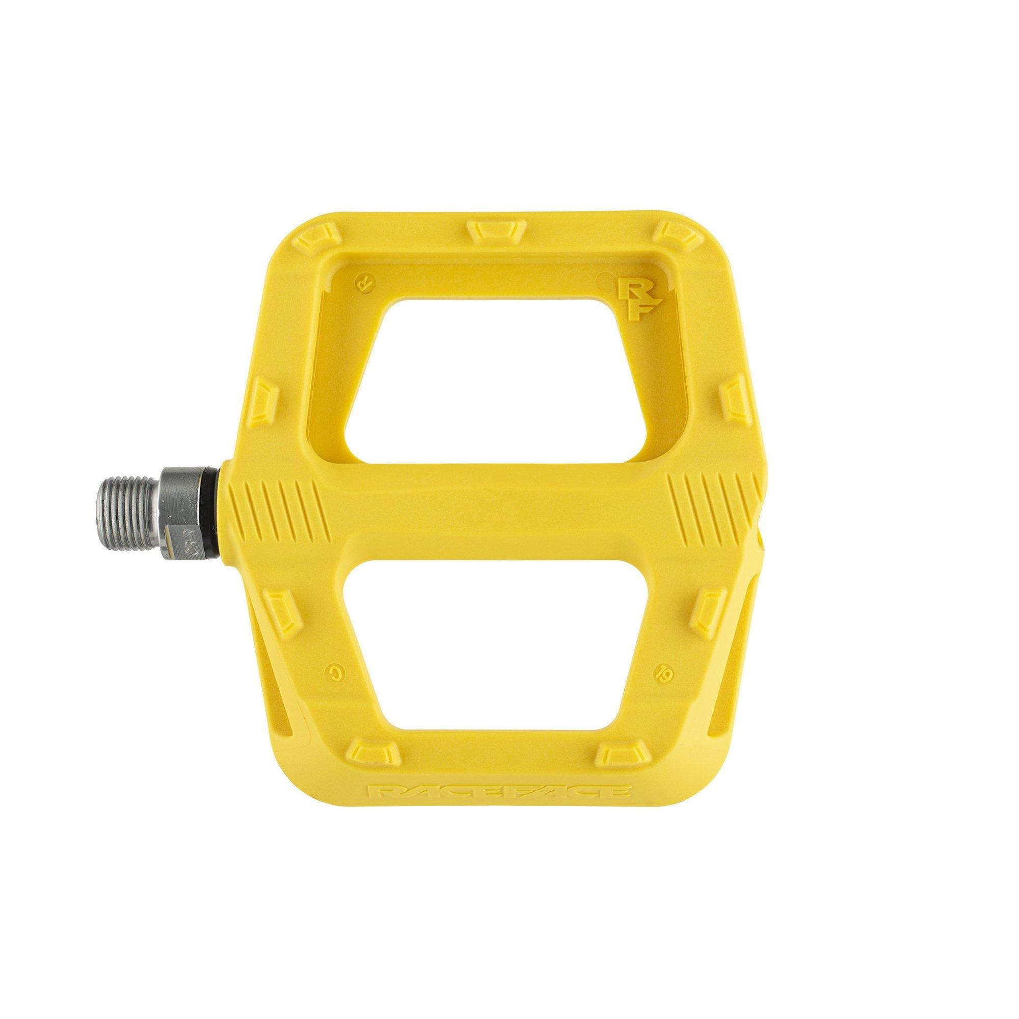 Race Face Ride Pedals 99