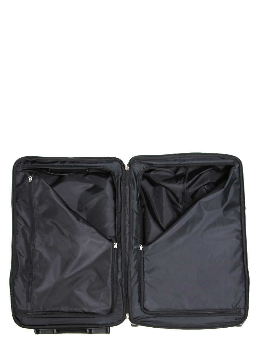 Sac de voyage À roulettes Samsonite Securipak 55 cm
