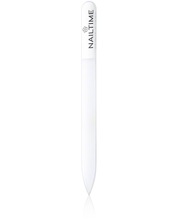 Nailtime Tools Crystal File 1-Stück