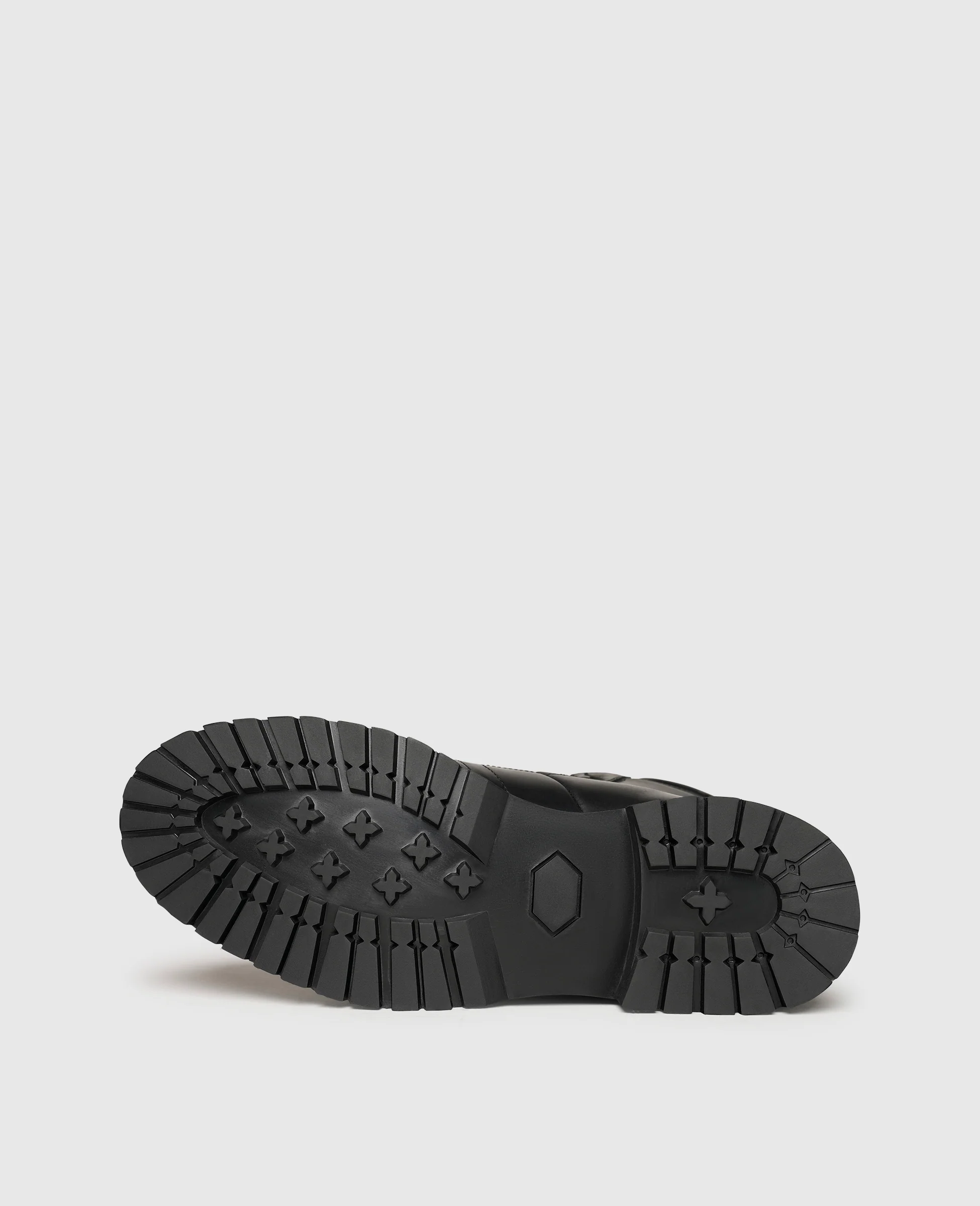 Barkley CHB