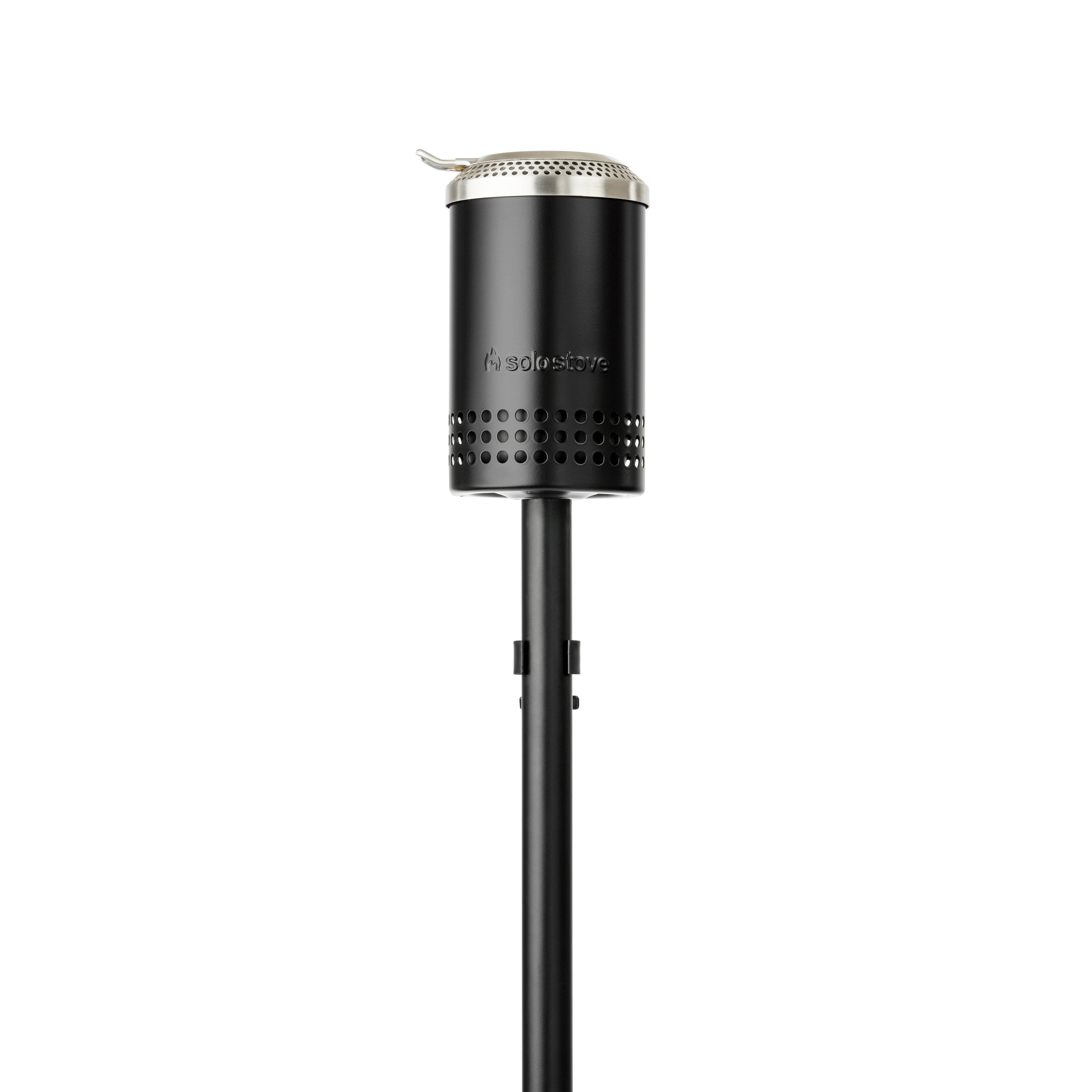 Solo Stove fakkel Mesa
