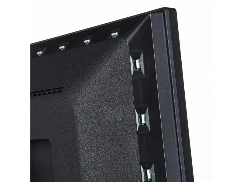Philips 32PFS6908 - 32