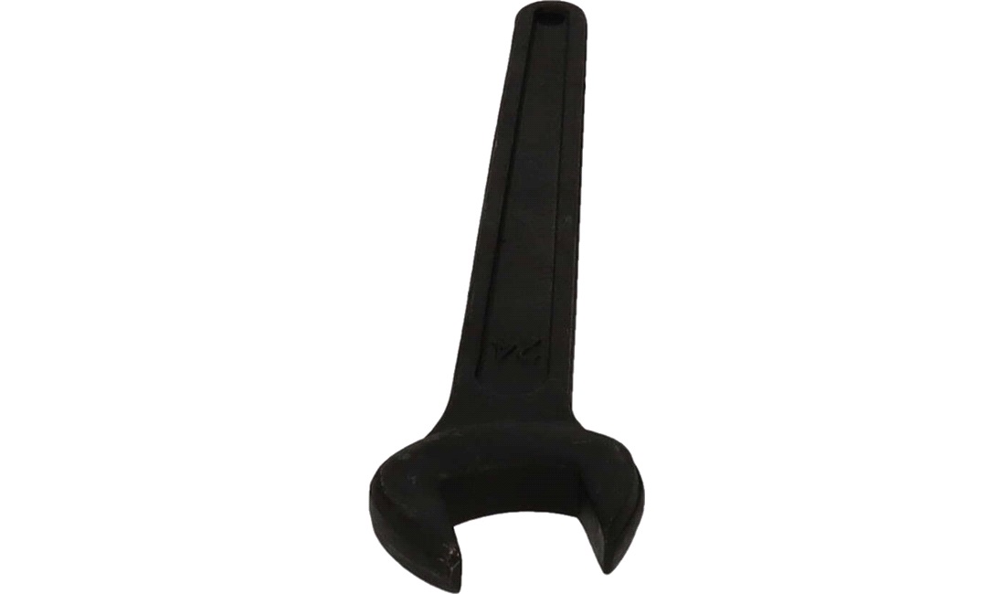 Gaffelnøgle 24 mm