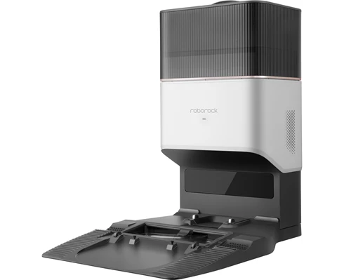Roborock Q8 Max  White