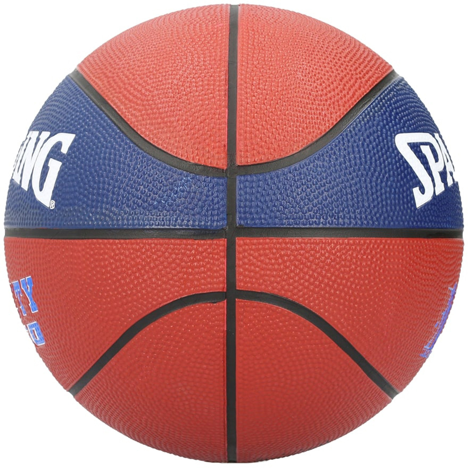 Spalding Varsity TF-150 LNB