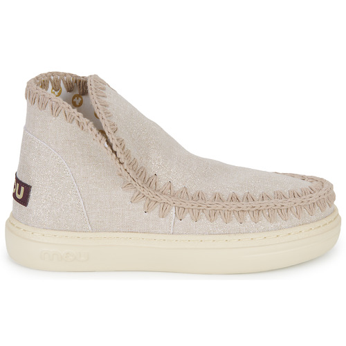 Mou - ESKIMO - Beige