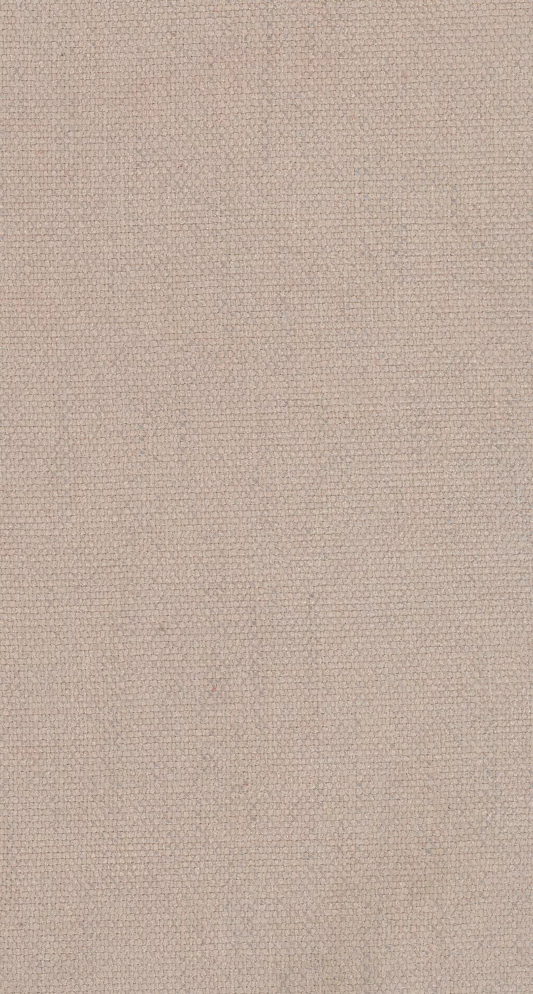 Ecksofa Maxime