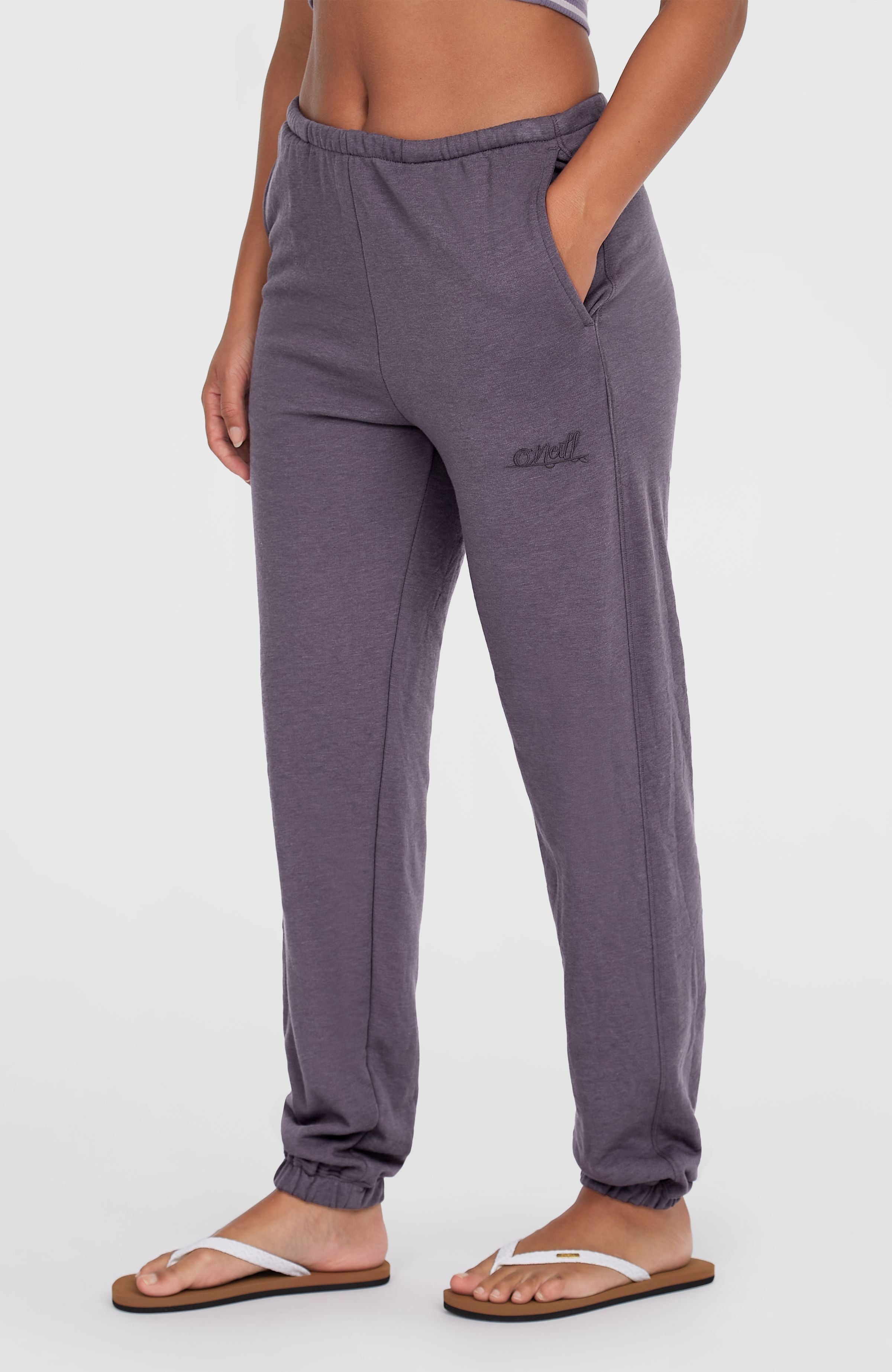 Essentials O'Neill Script joggingbroek