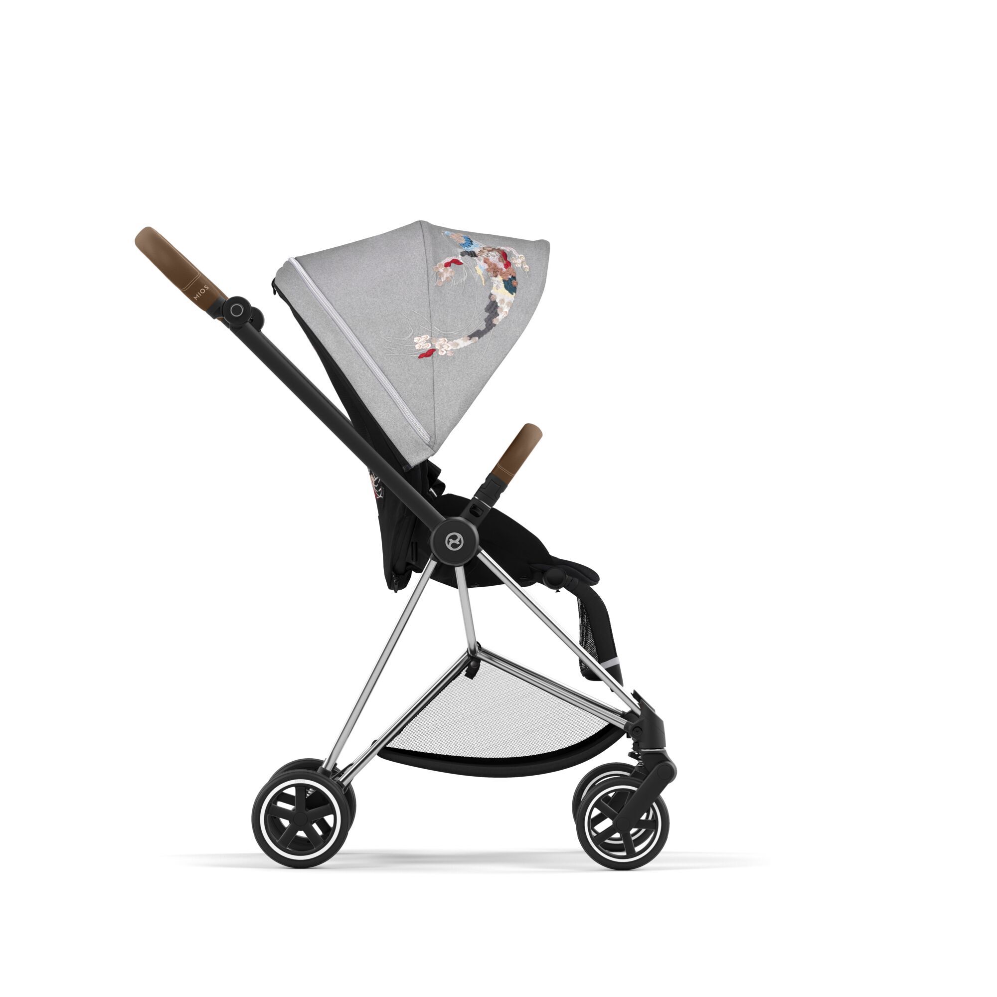 Mios Sitzpaket Koi