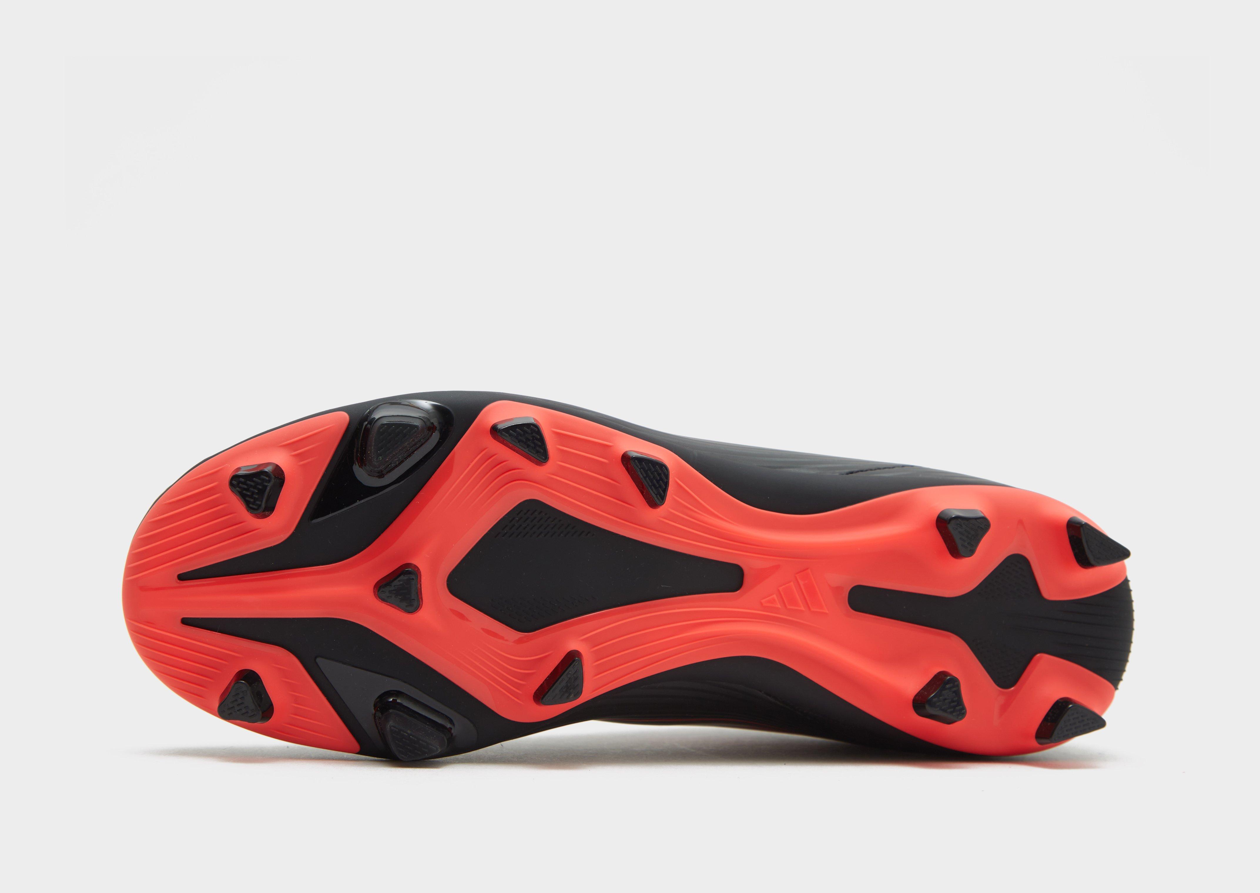 adidas Chaussure F50 Club Terrain souple / Multi-surfaces Enfants