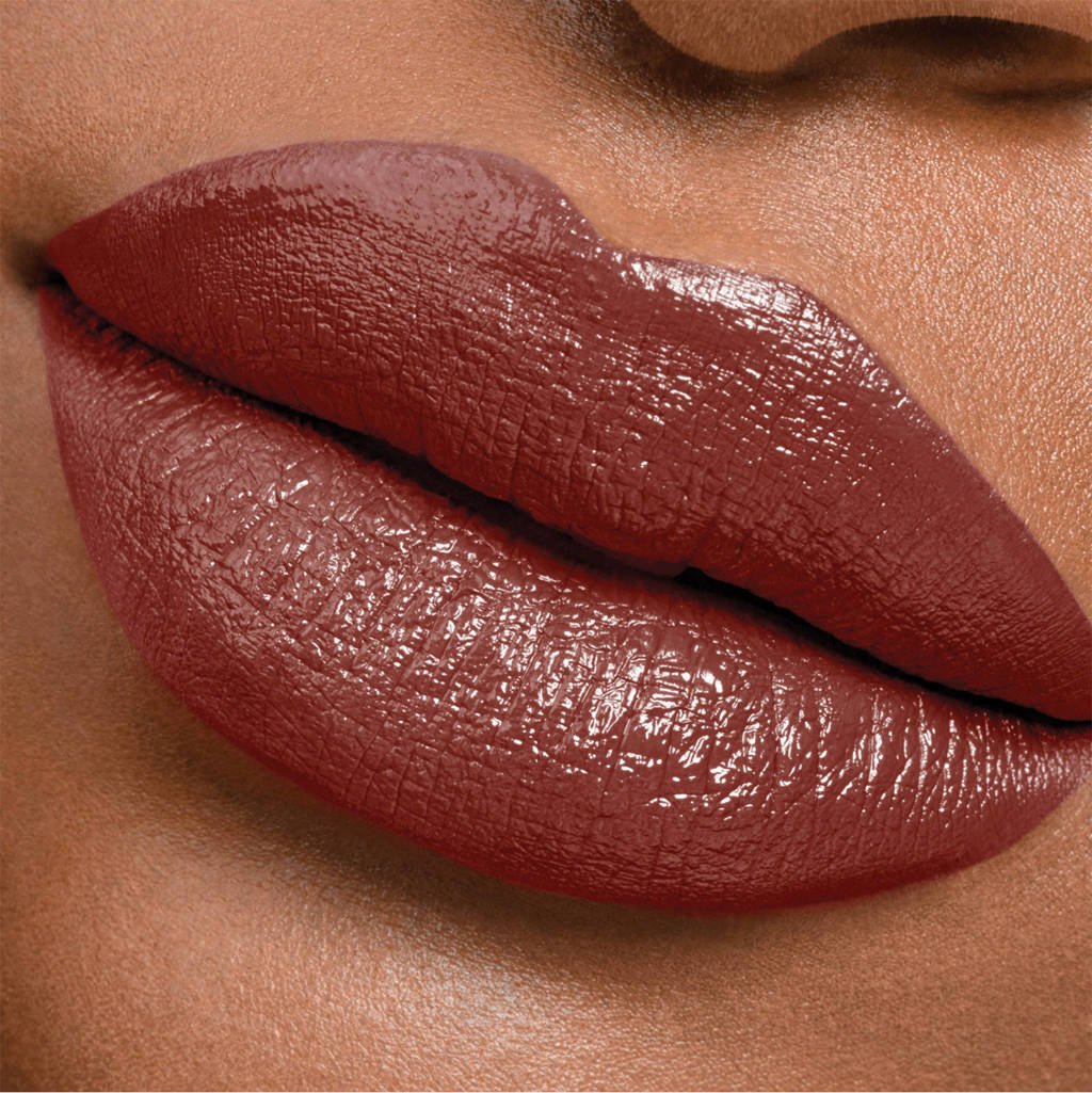 Fijne lippenstift.SuperStay 24HRS lippenstift - 760 Pink Spice