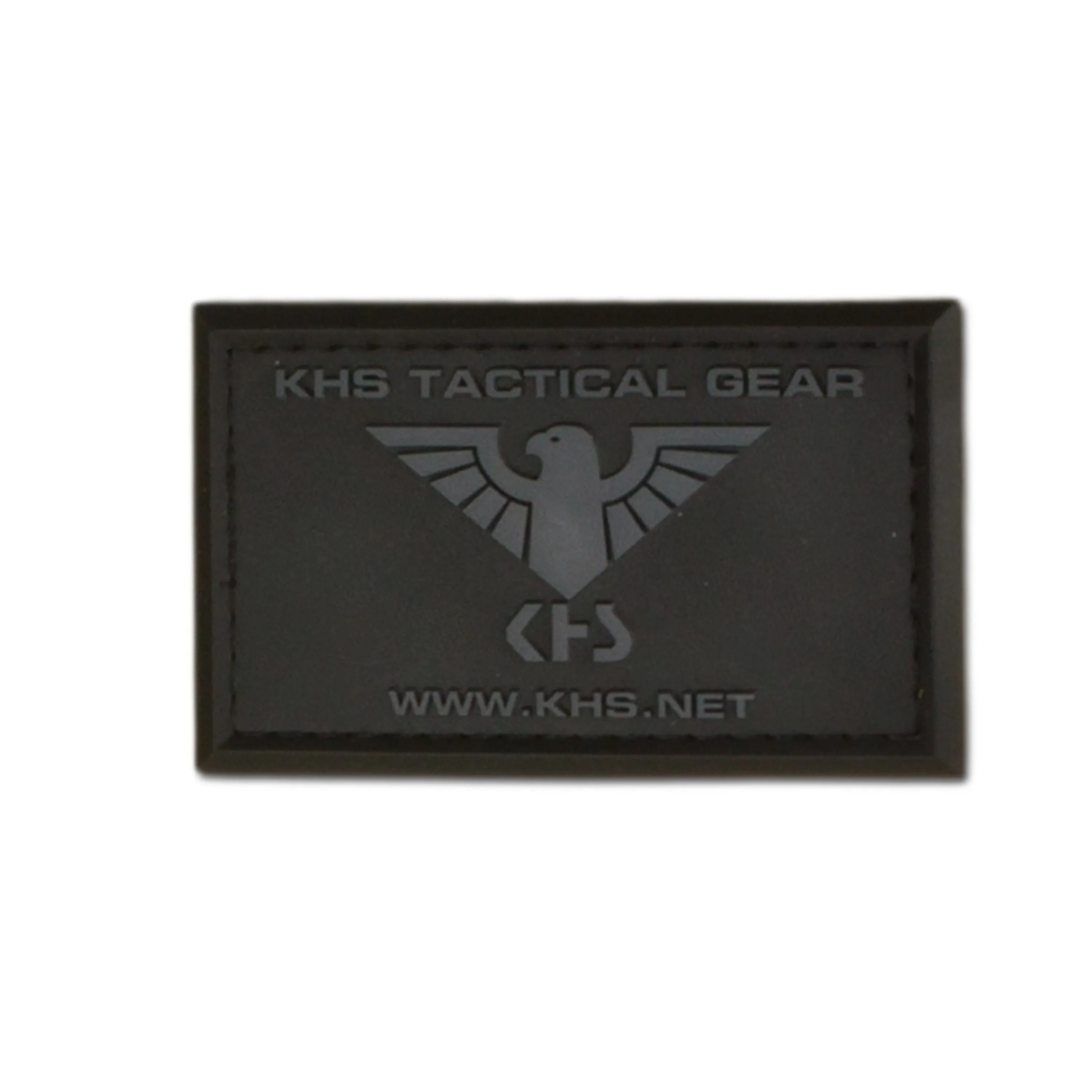 KHS -  Tactical Cap KHS tan