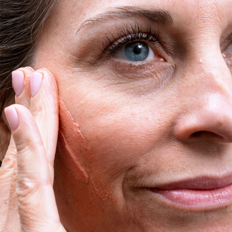 LABORATOIRE SVR Densitium Rose éclat