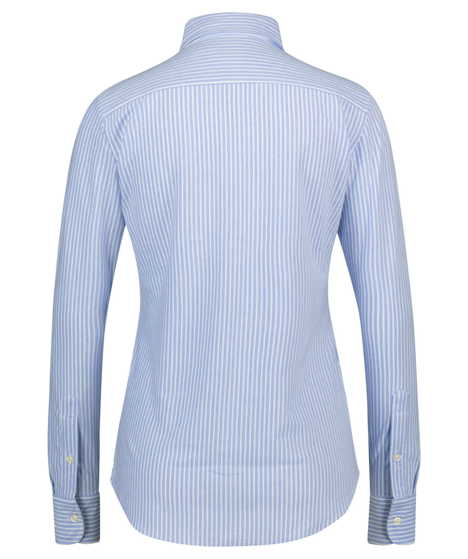 Polo Ralph Lauren| Damen Bluse Langarm