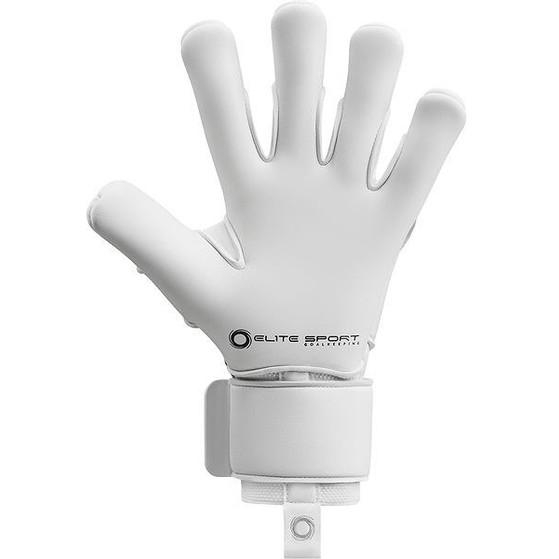 Elite Nobre Keepershandschoenen
