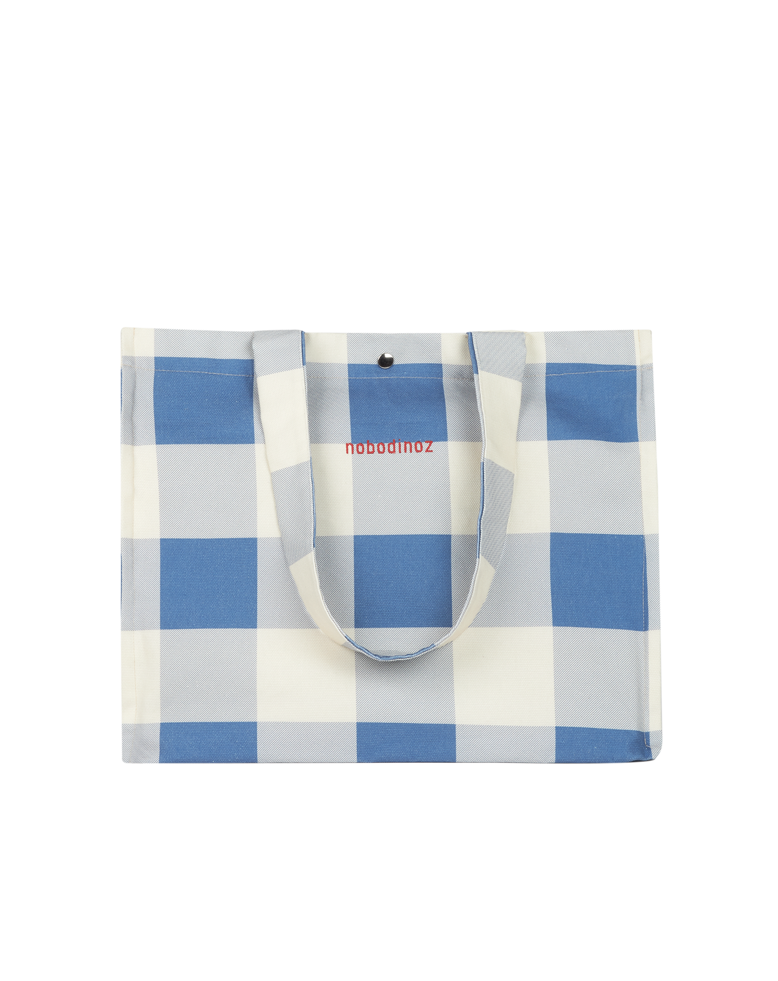 Sac cabas portofino | Bleu