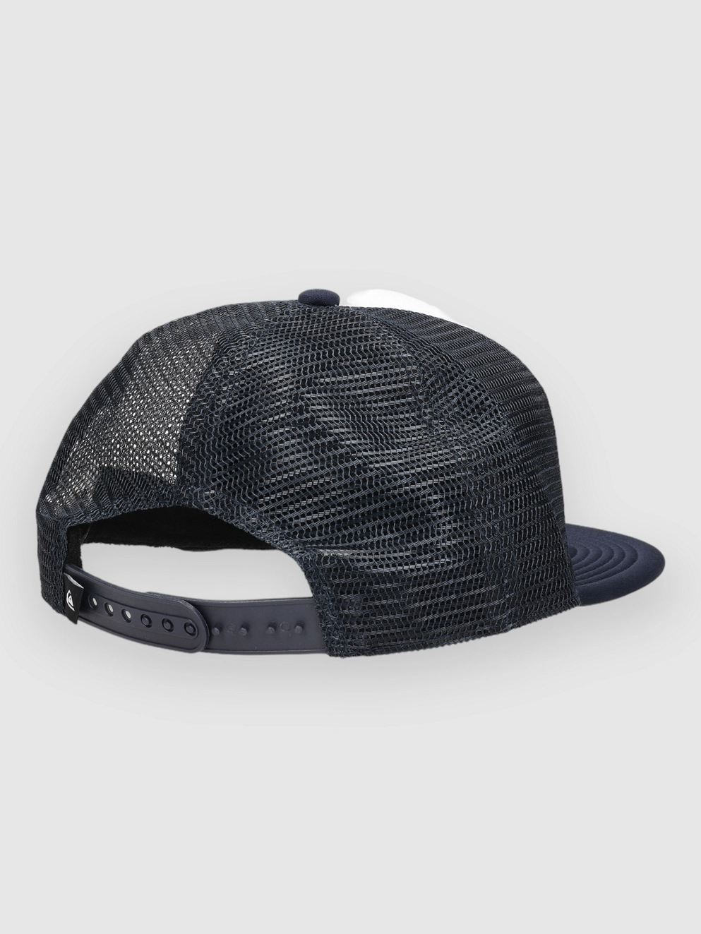 Quiksilver Foamslayer Kids Cap dark navy