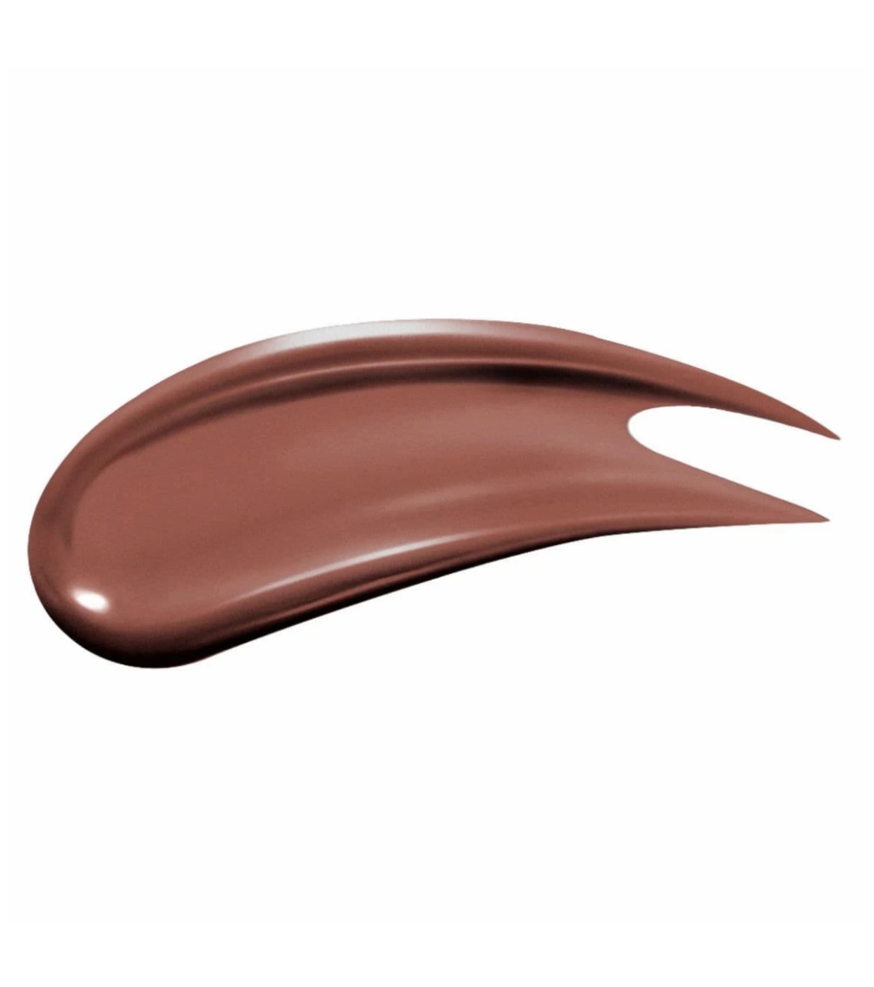 Danessa Myricks Beauty - Colorfix Mattes - Chestnut