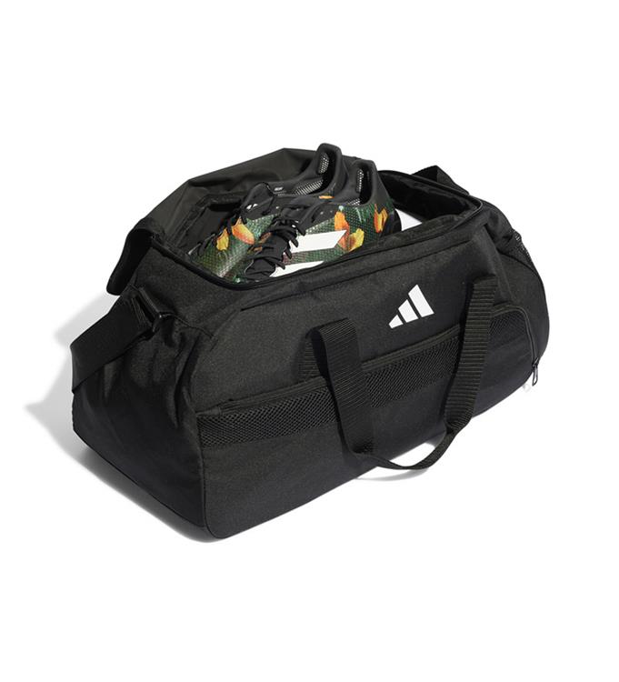 adidas Tiro League Small Duffeltas
