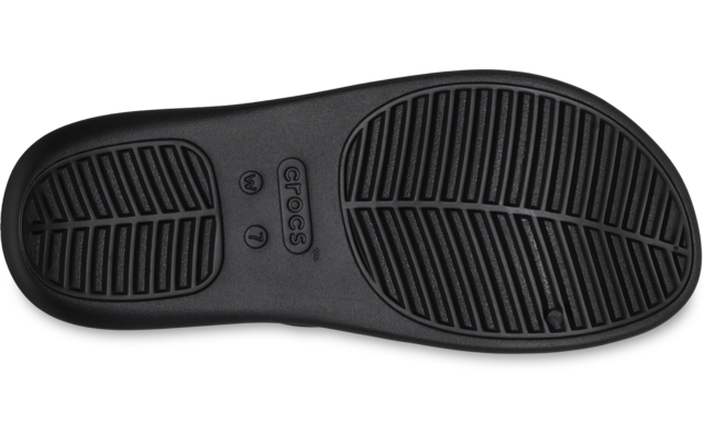 Crocs Getaway Strappy Damensandalen