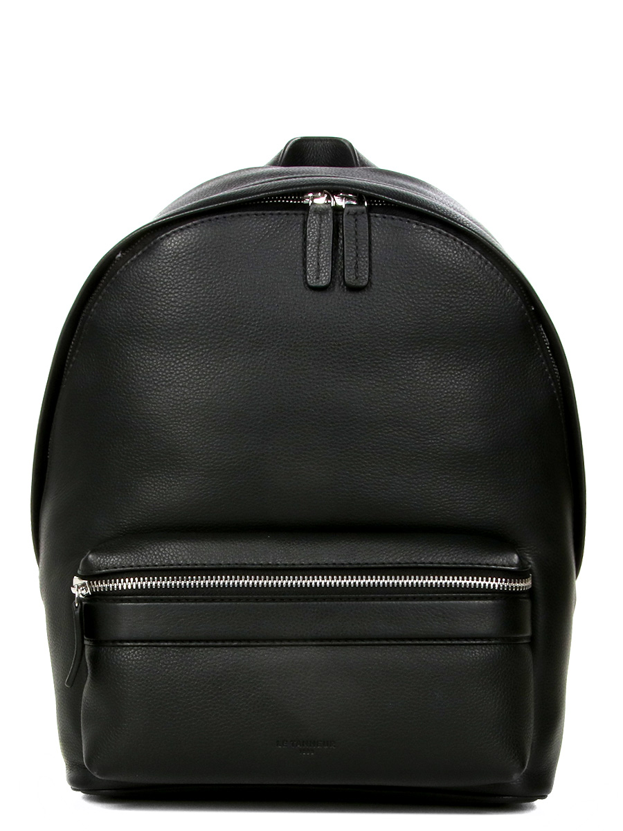 Sac À dos Le Tanneur Charles