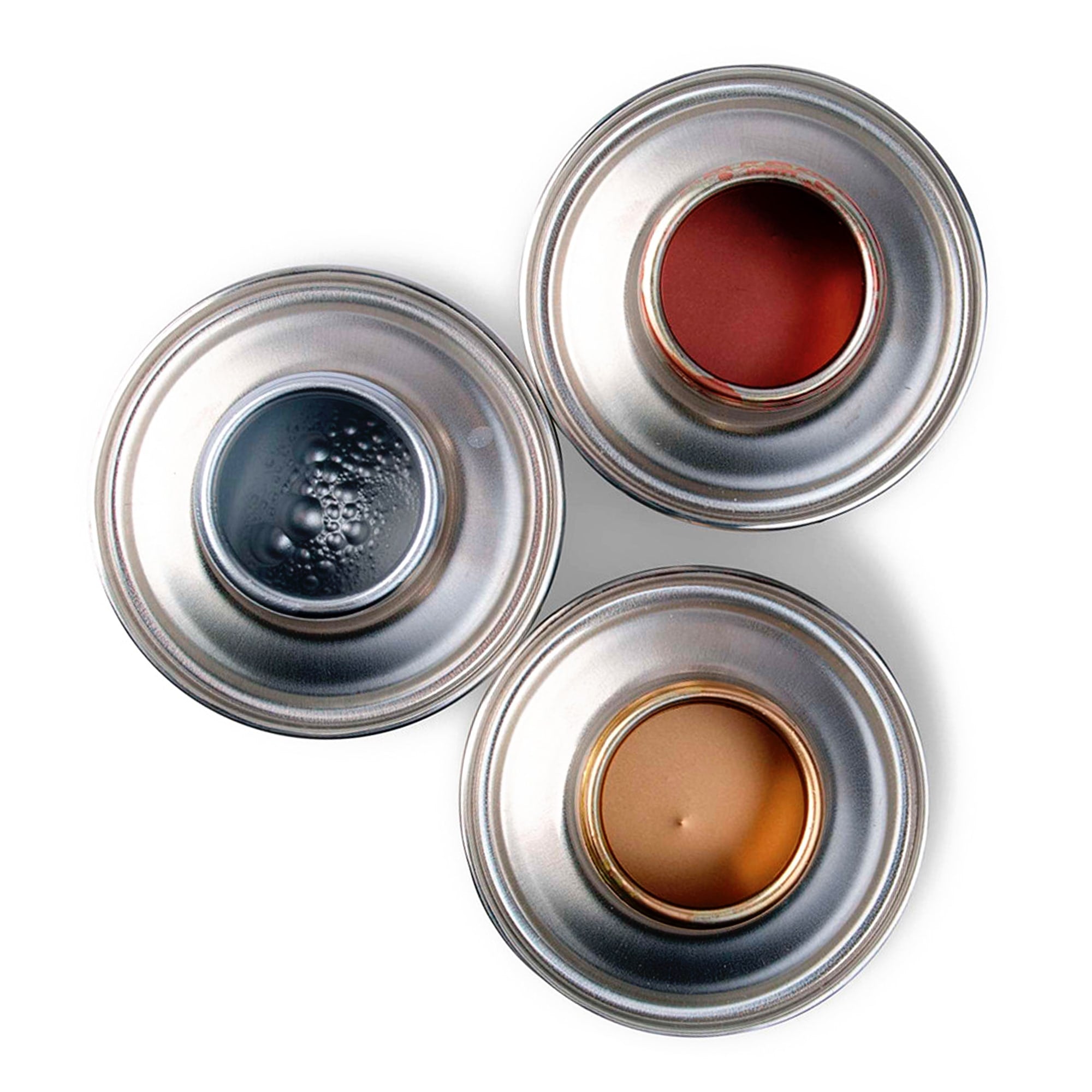 MTN<br>liquid refill paint 200 ml
