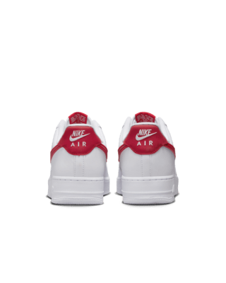 Nike Air Force 1 '07 Herenschoenen