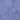 Brushed trui met parel opdruk Midden blauw